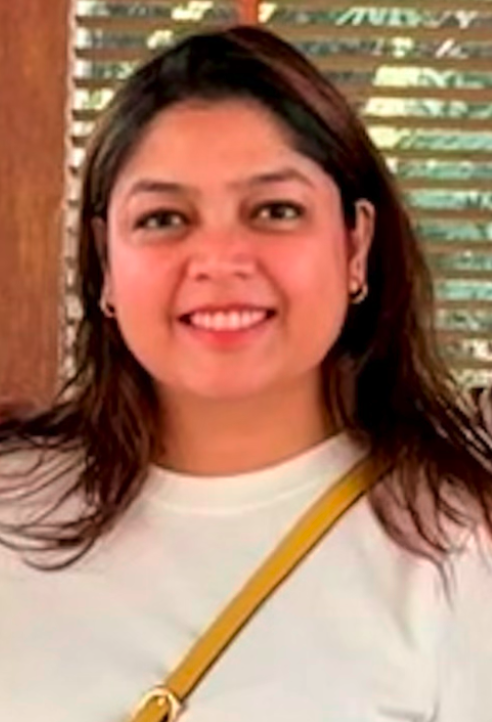Anushka