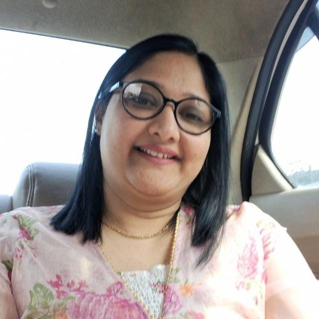 Asha