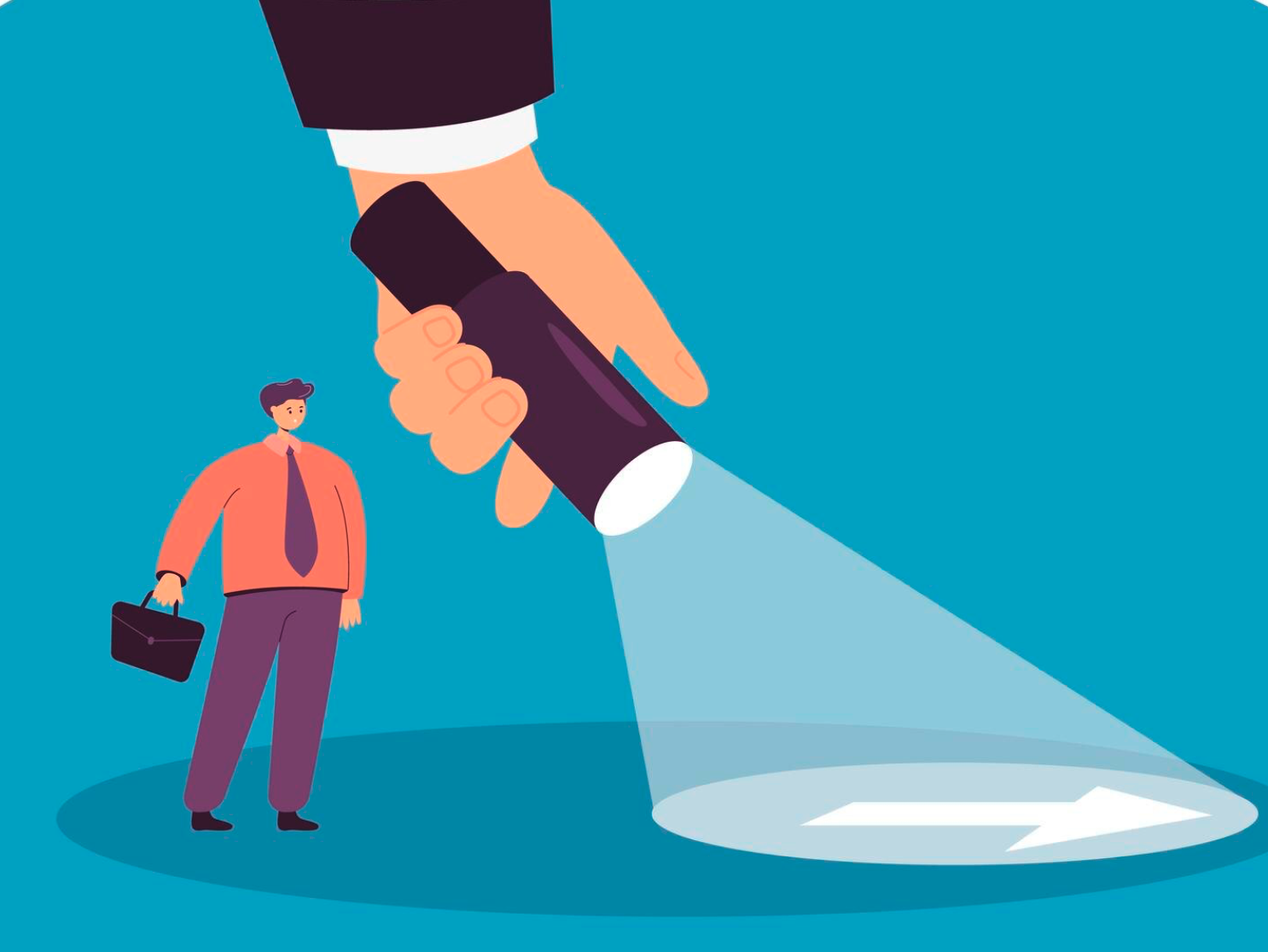 Explore 100 Careers