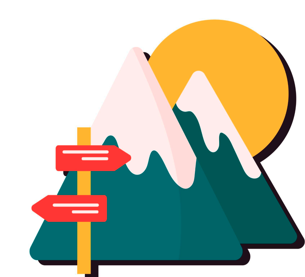 Career Explorer