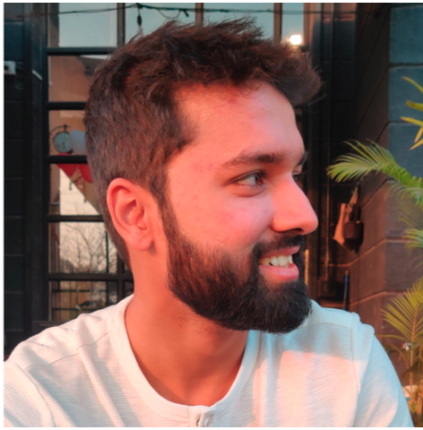 Gaurav