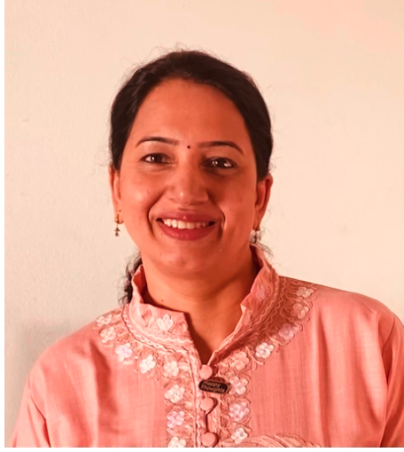 Kanchan
