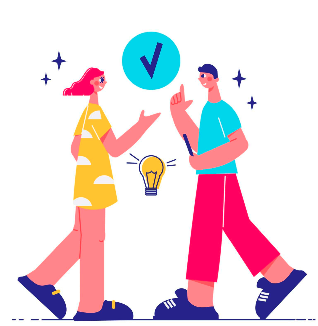 Science-backed guidance