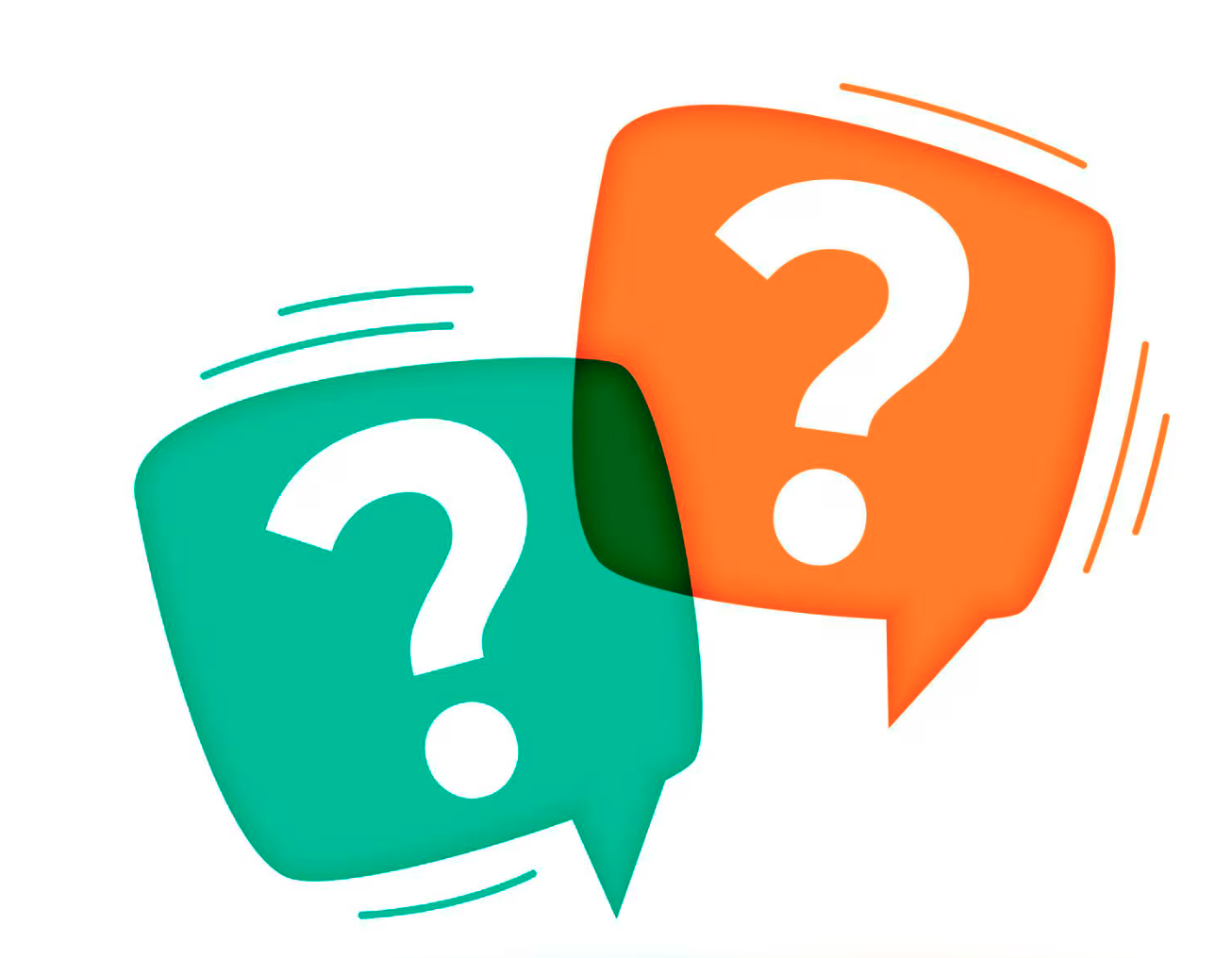 Career Archetype Quiz