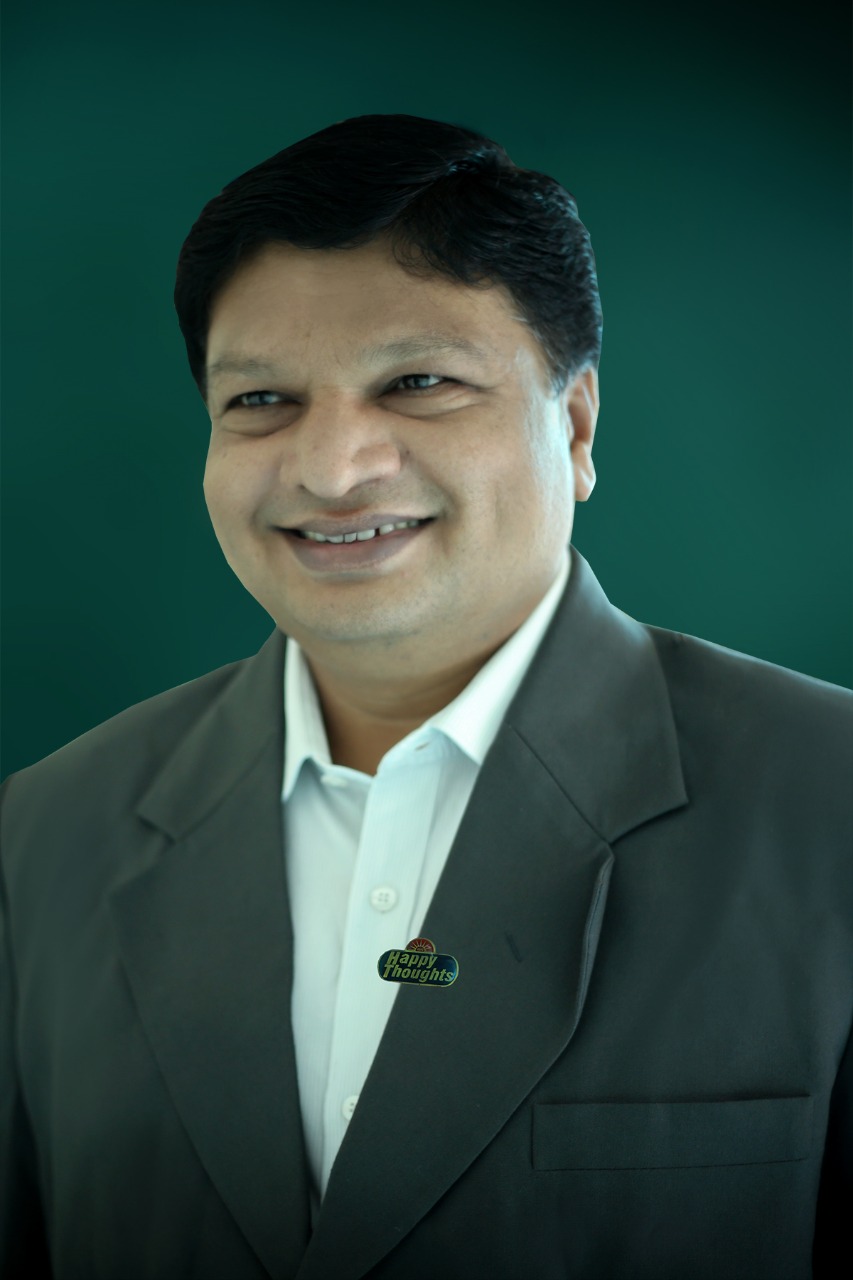Sachin